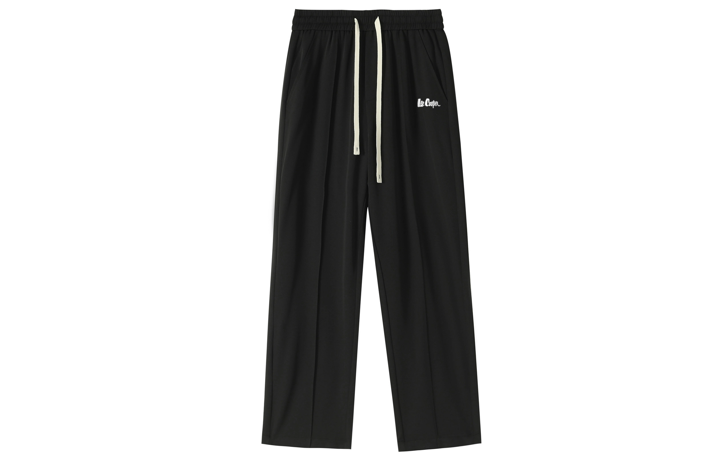 Lee Cooper