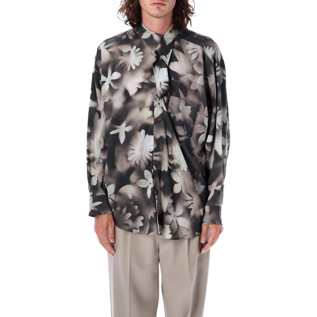 Magliano FW24