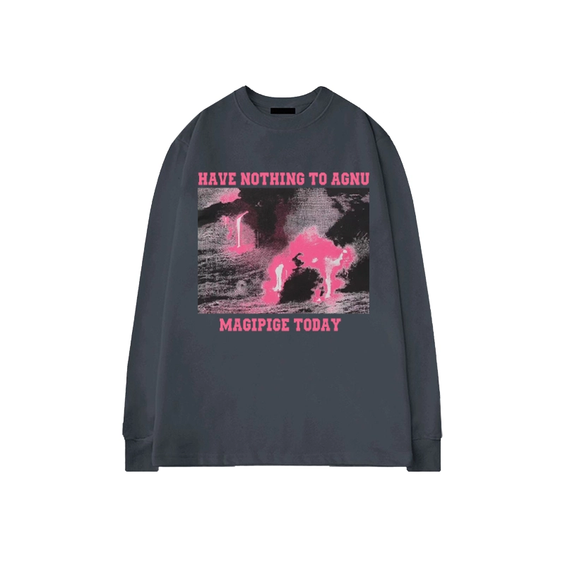 WBWR T