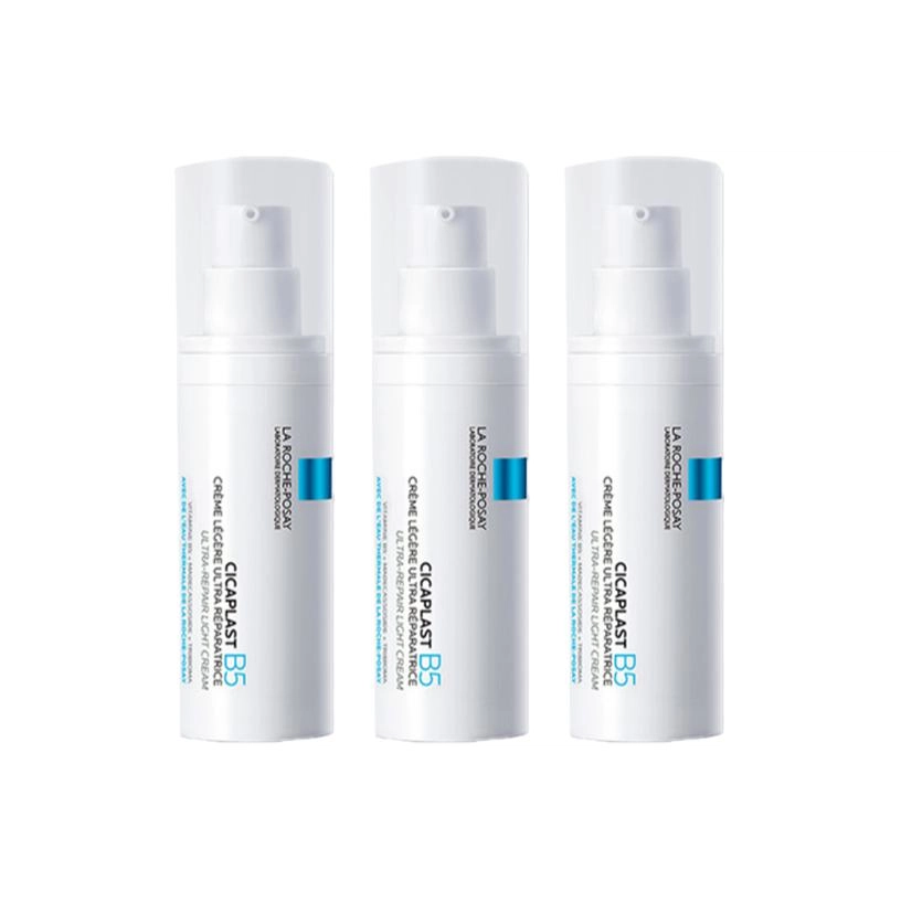 B5 40ml40ml*2