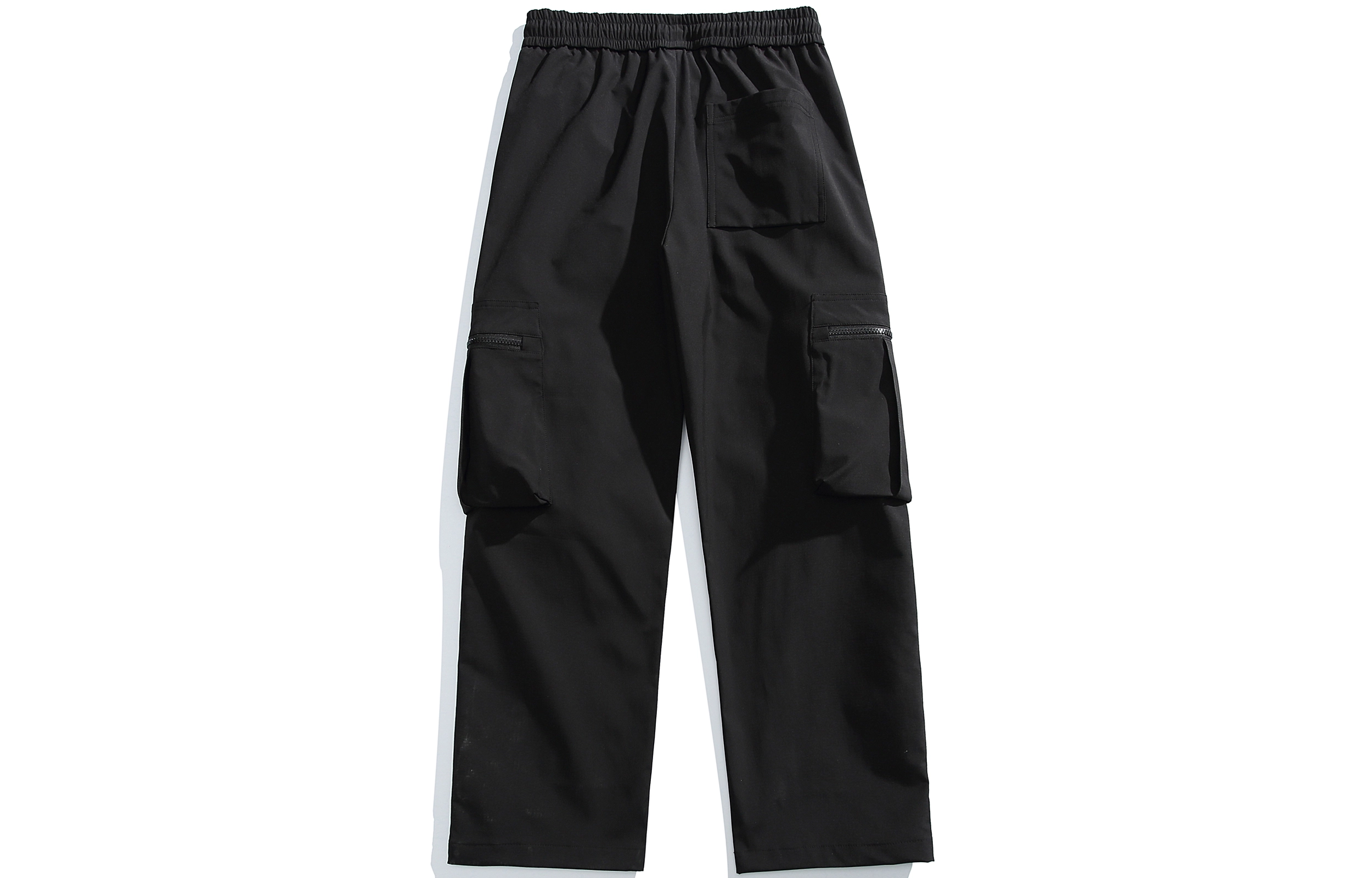 Lee Cooper logo