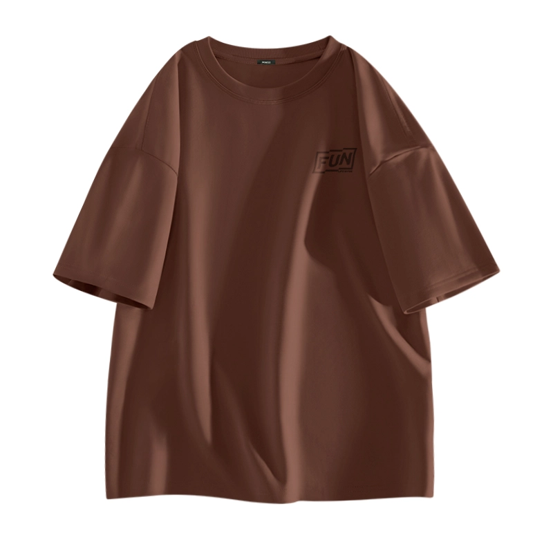 MINISO T