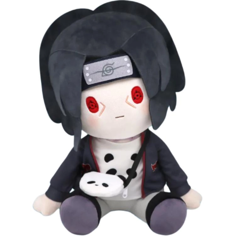 BANDAI NARUTO Panda Paradise D 38cm