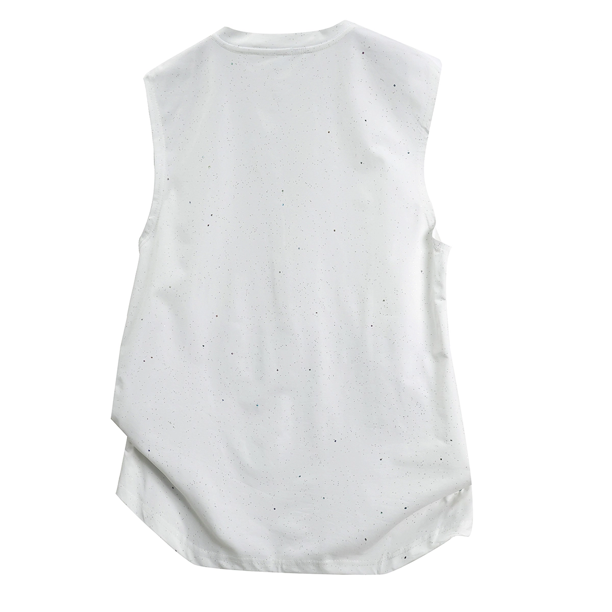 FISHGALAXY T