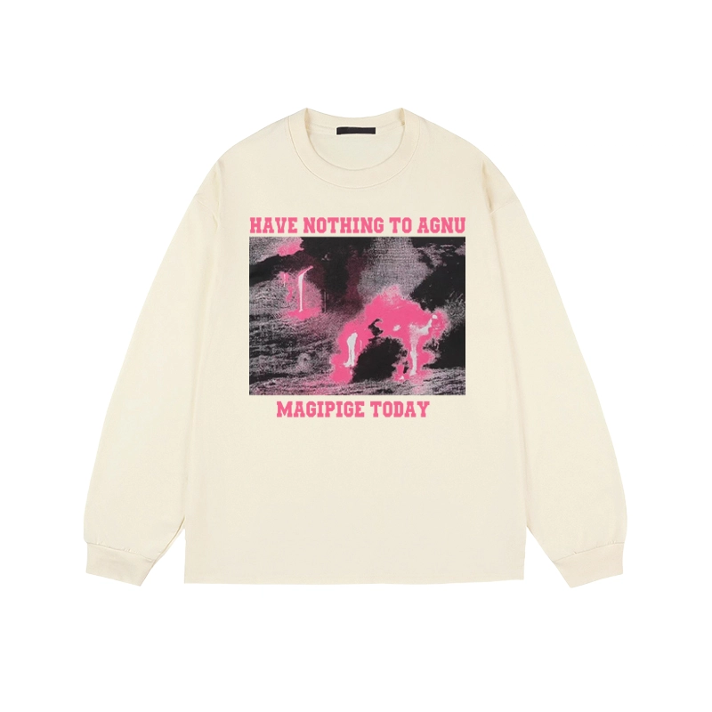 WBWR T