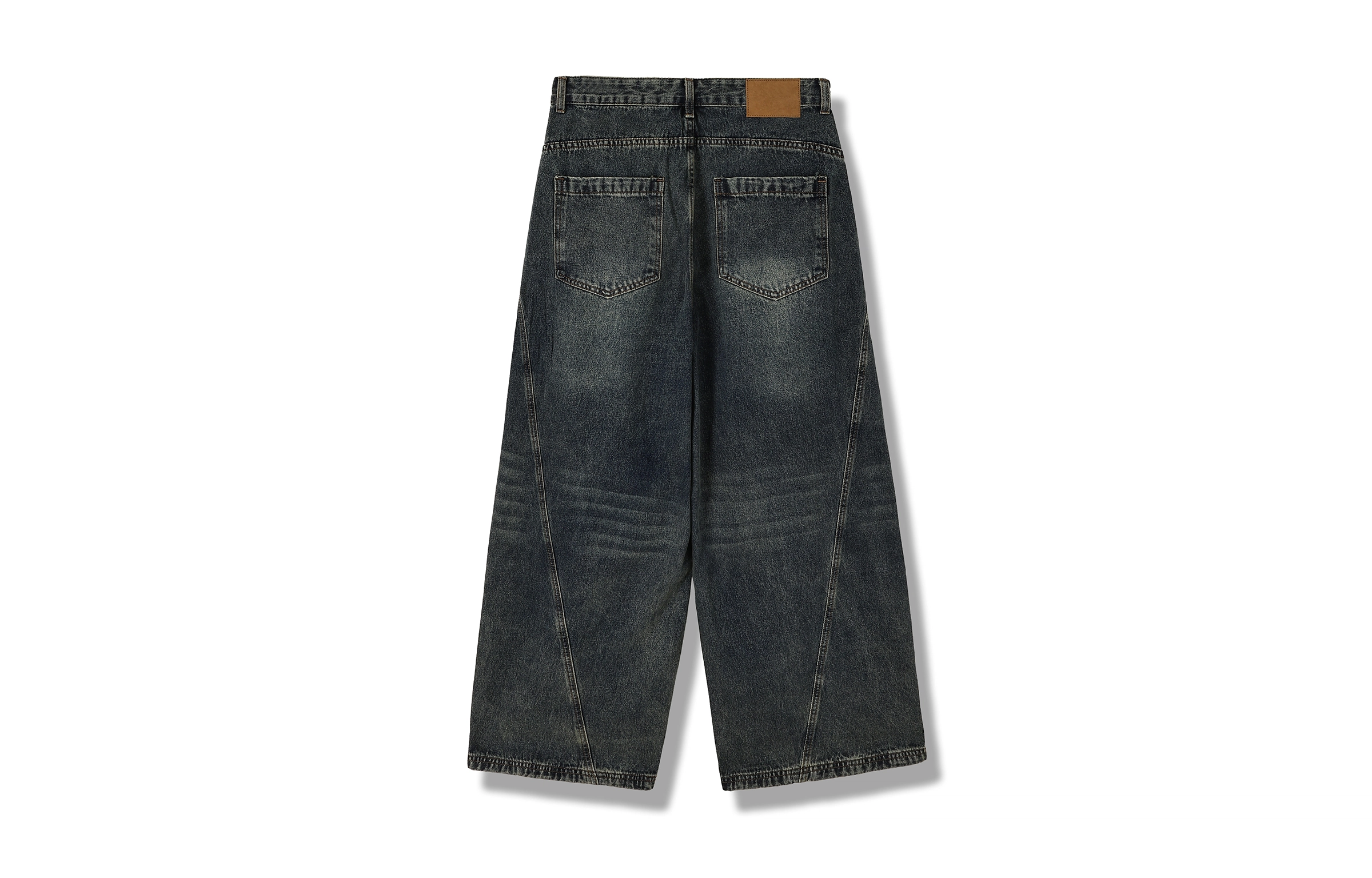 ACE VESTITI