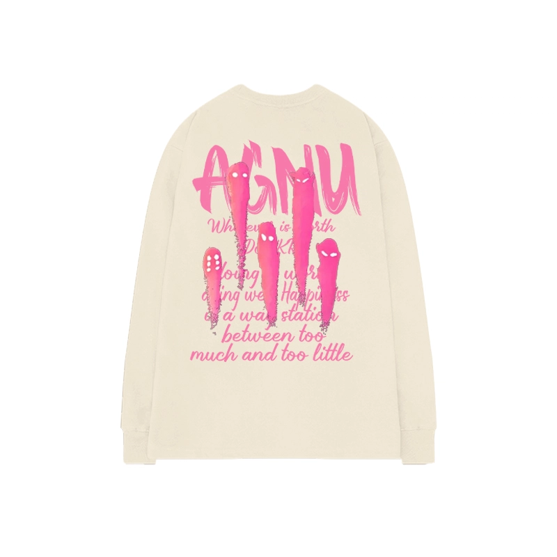 WBWR T