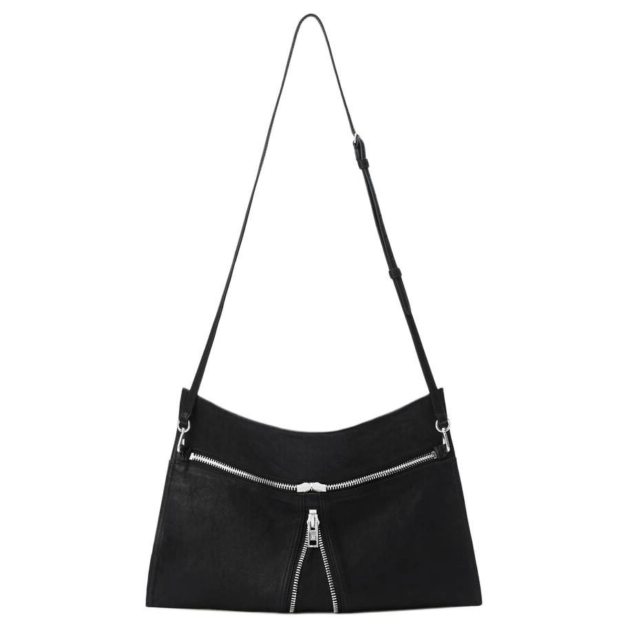alexander wang