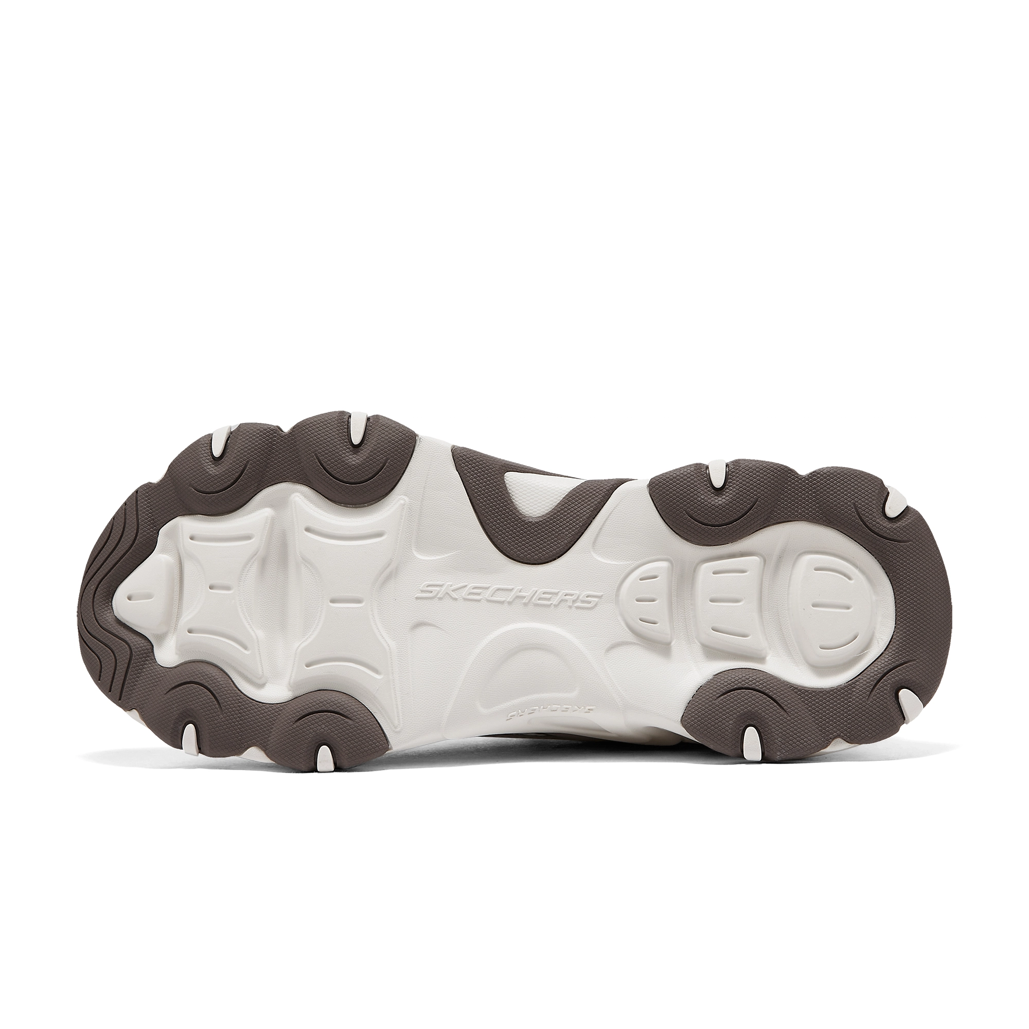 Skechers DLITES MEN