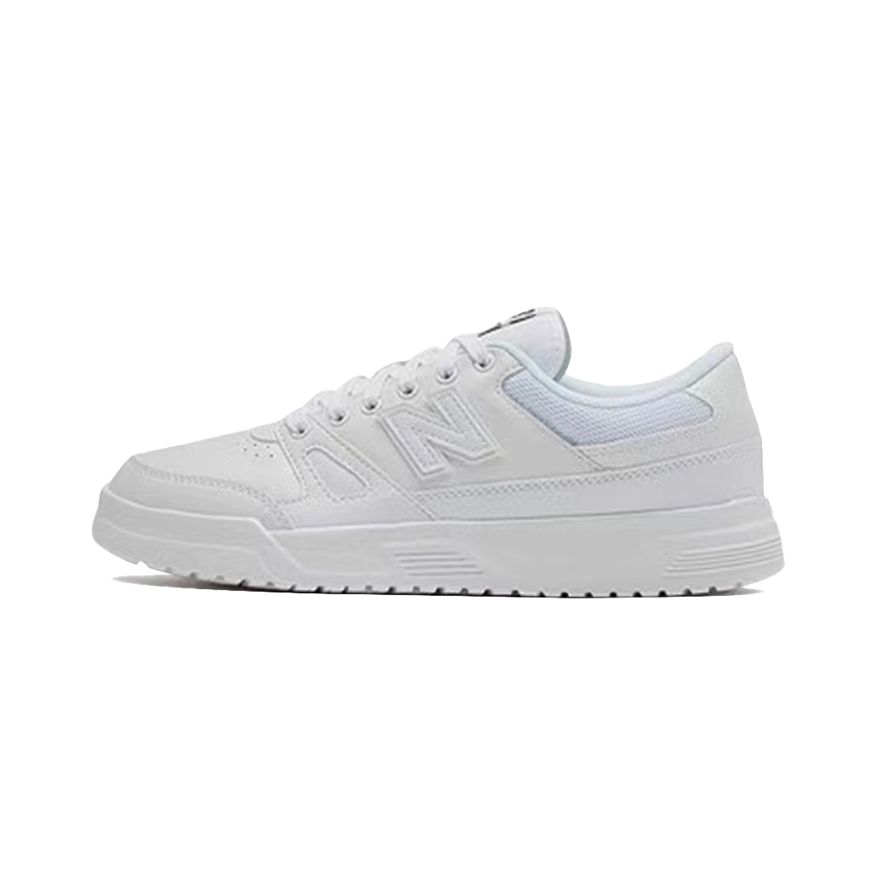 New Balance NB Ct20