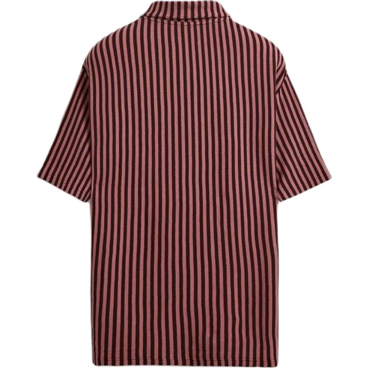 ZARA Polo