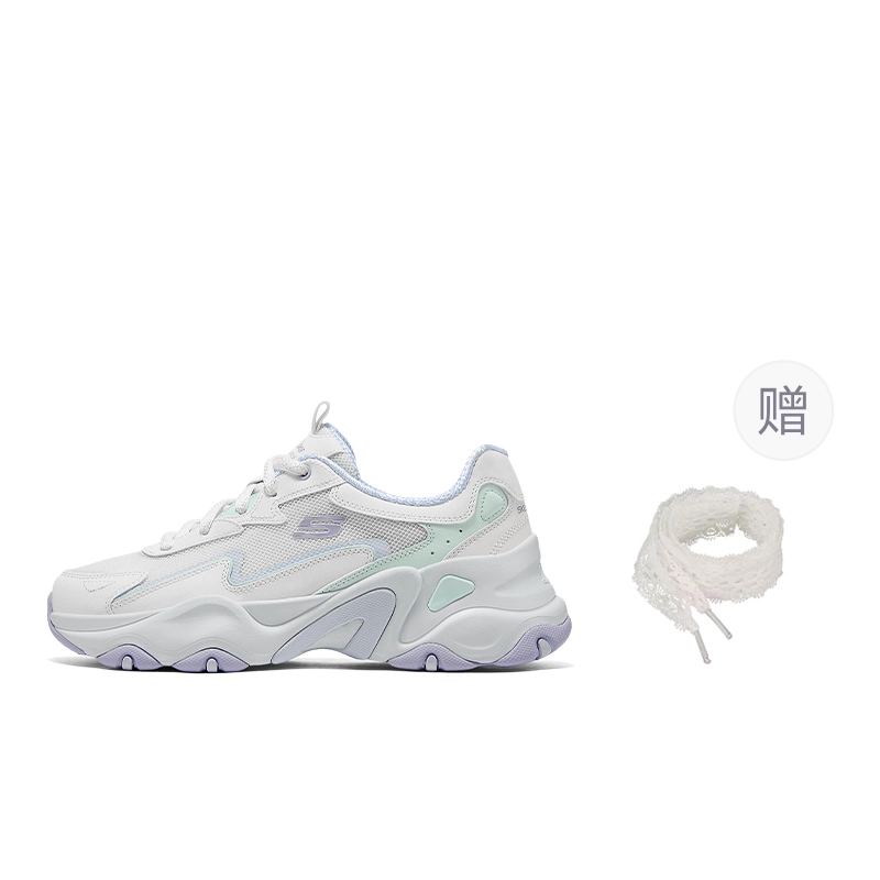 Skechers