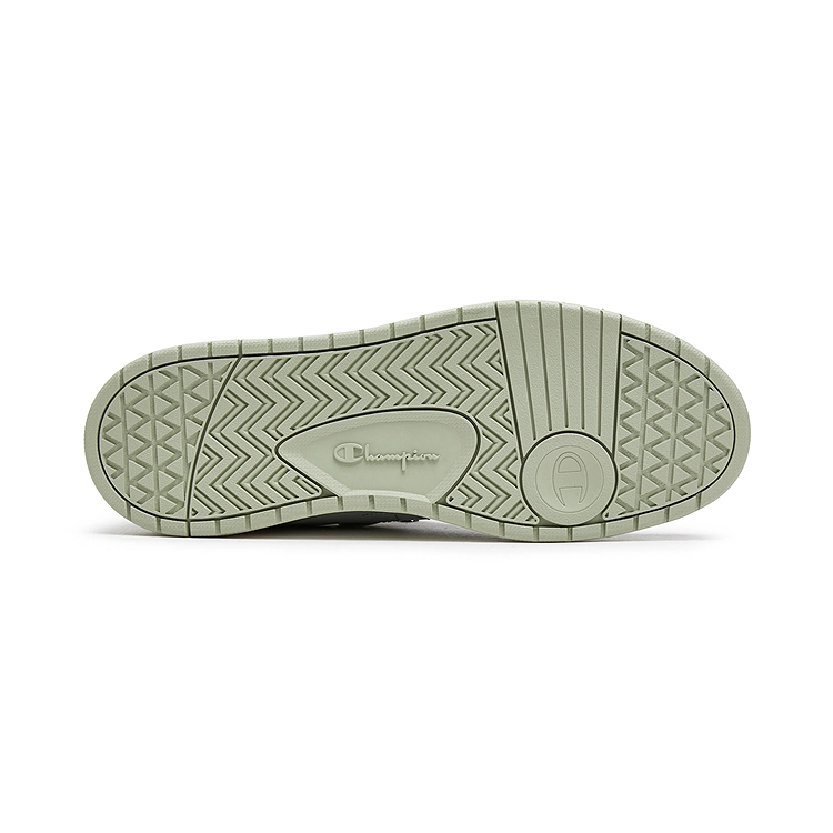 Champion Street Skater 2