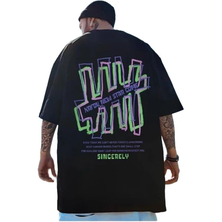 TONYBEAR T