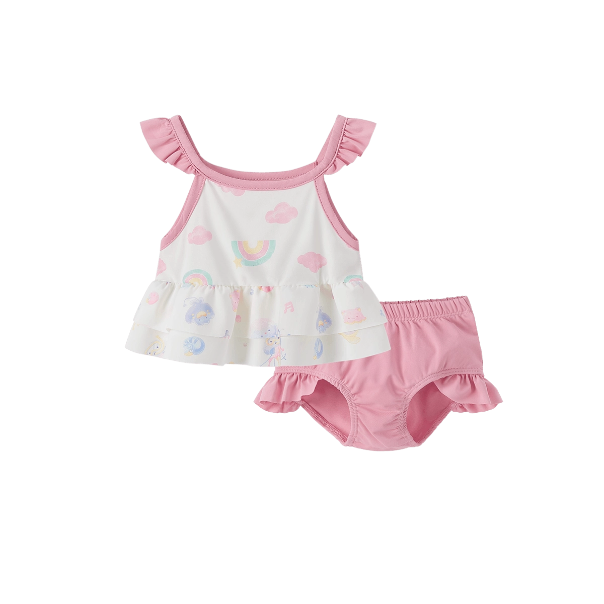 JELLYBABY 2