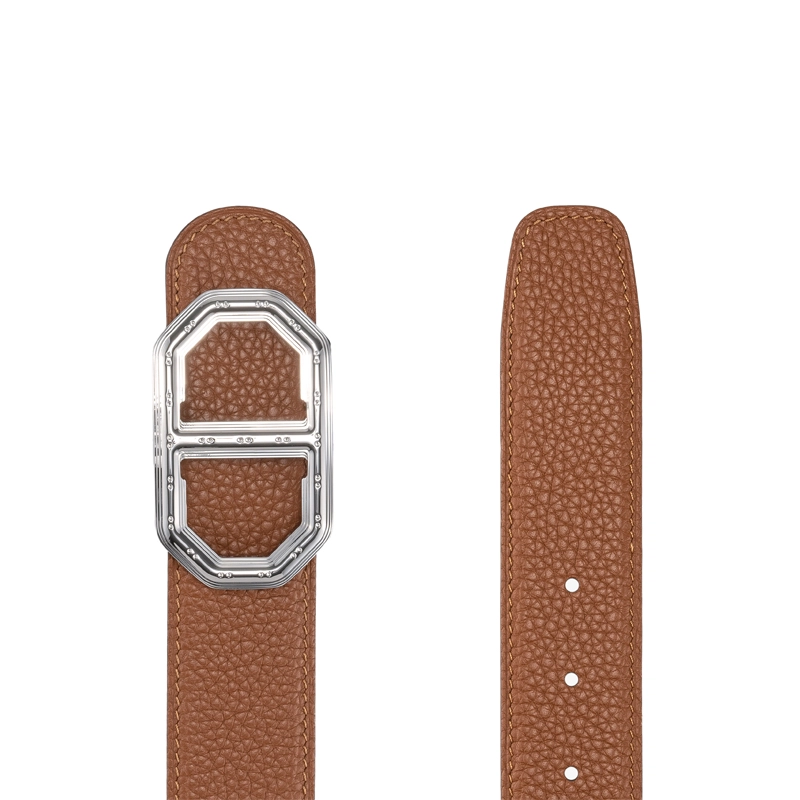 Chrisdien Deny 3.8CM