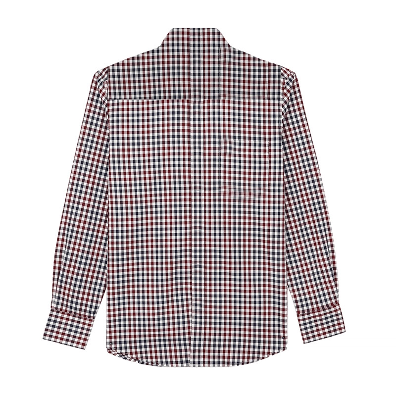 NAUTICA TAILORED