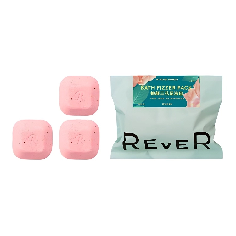 Rever