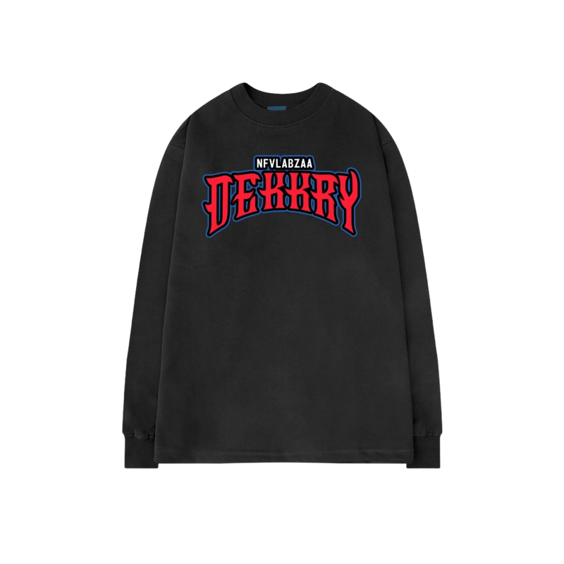 WBWR T