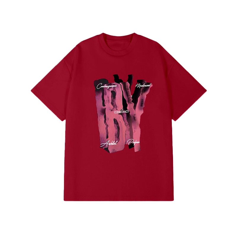 CHEER ZONE T