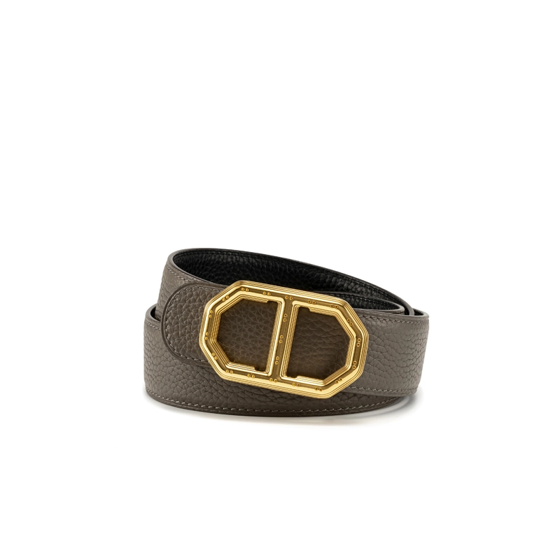 Chrisdien Deny 3.8CM