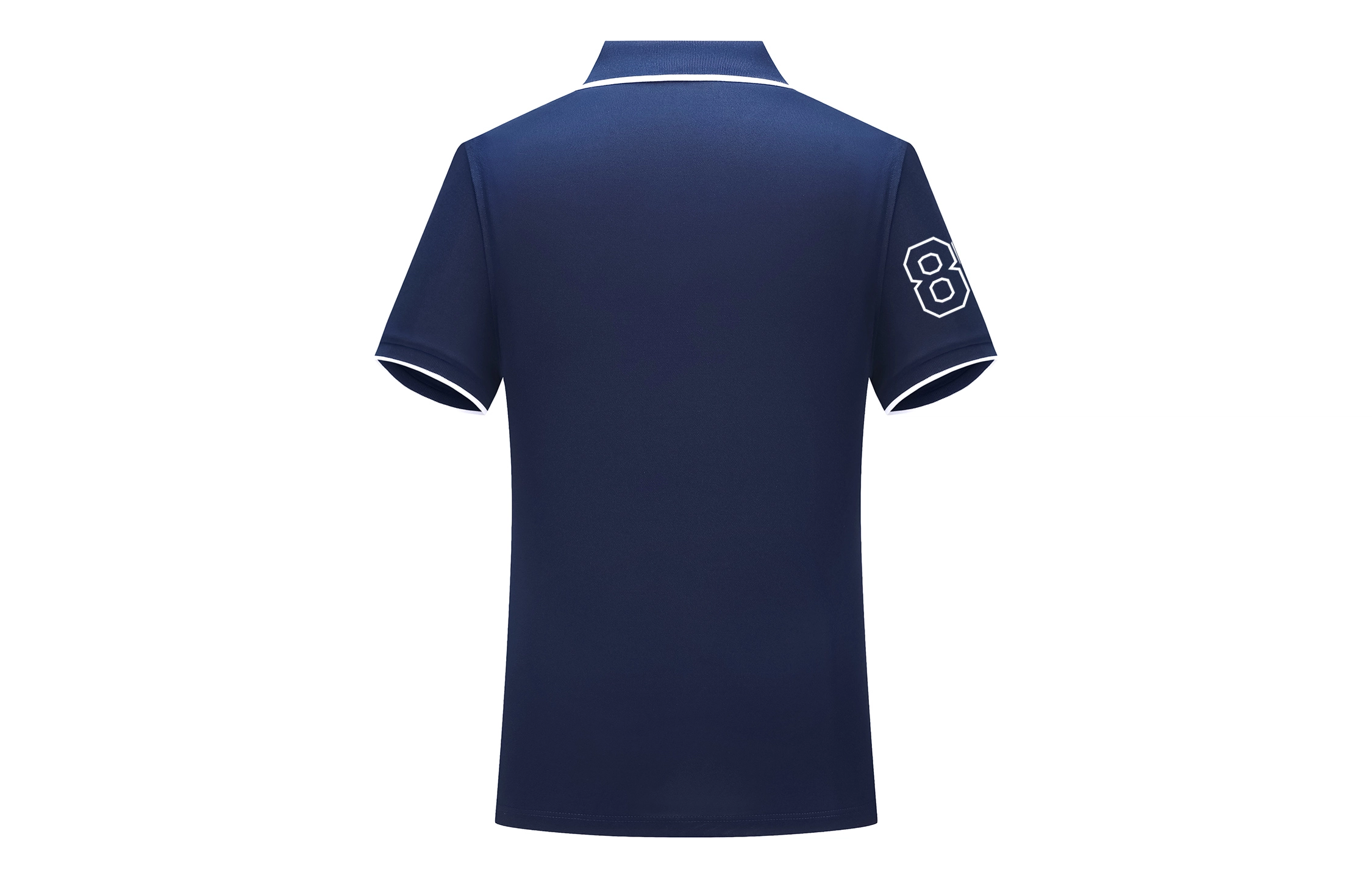 CSKS LogoPoloPOLO