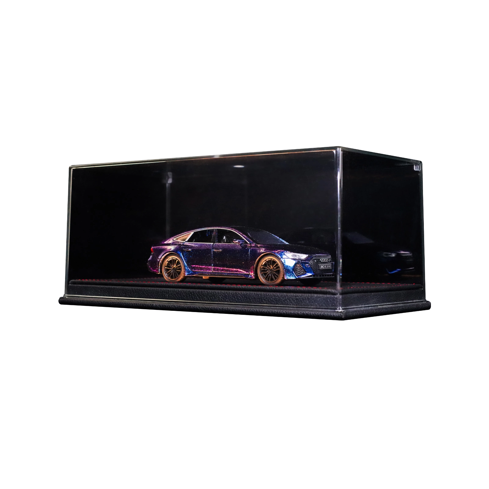 AUDIRs7 132