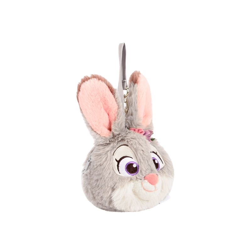 POTDEMIEL x Disney 12cm