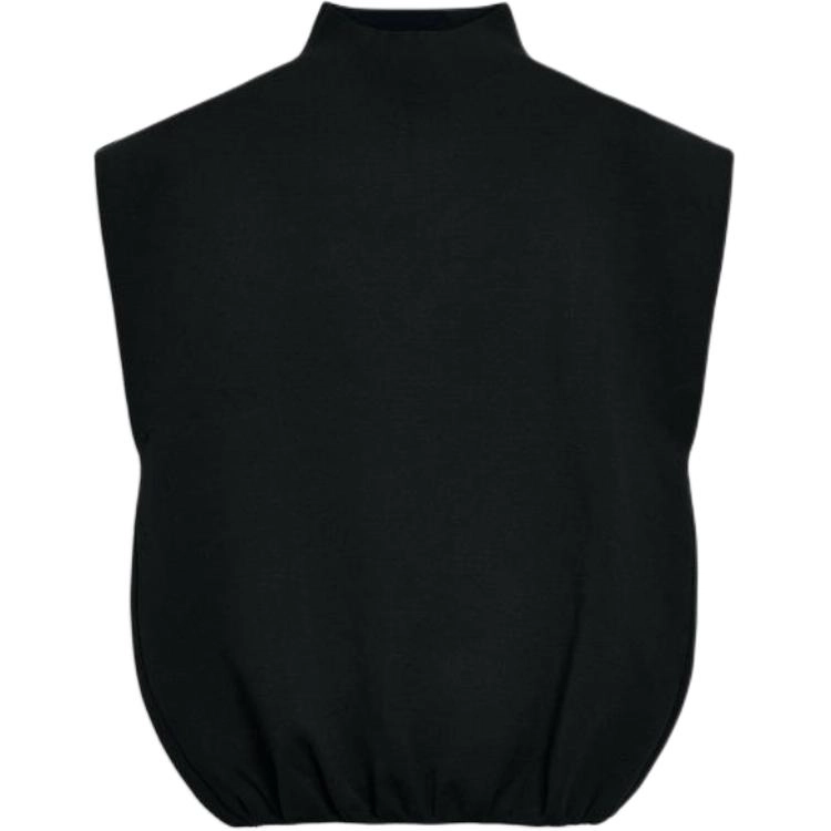 ZARA SS25 50