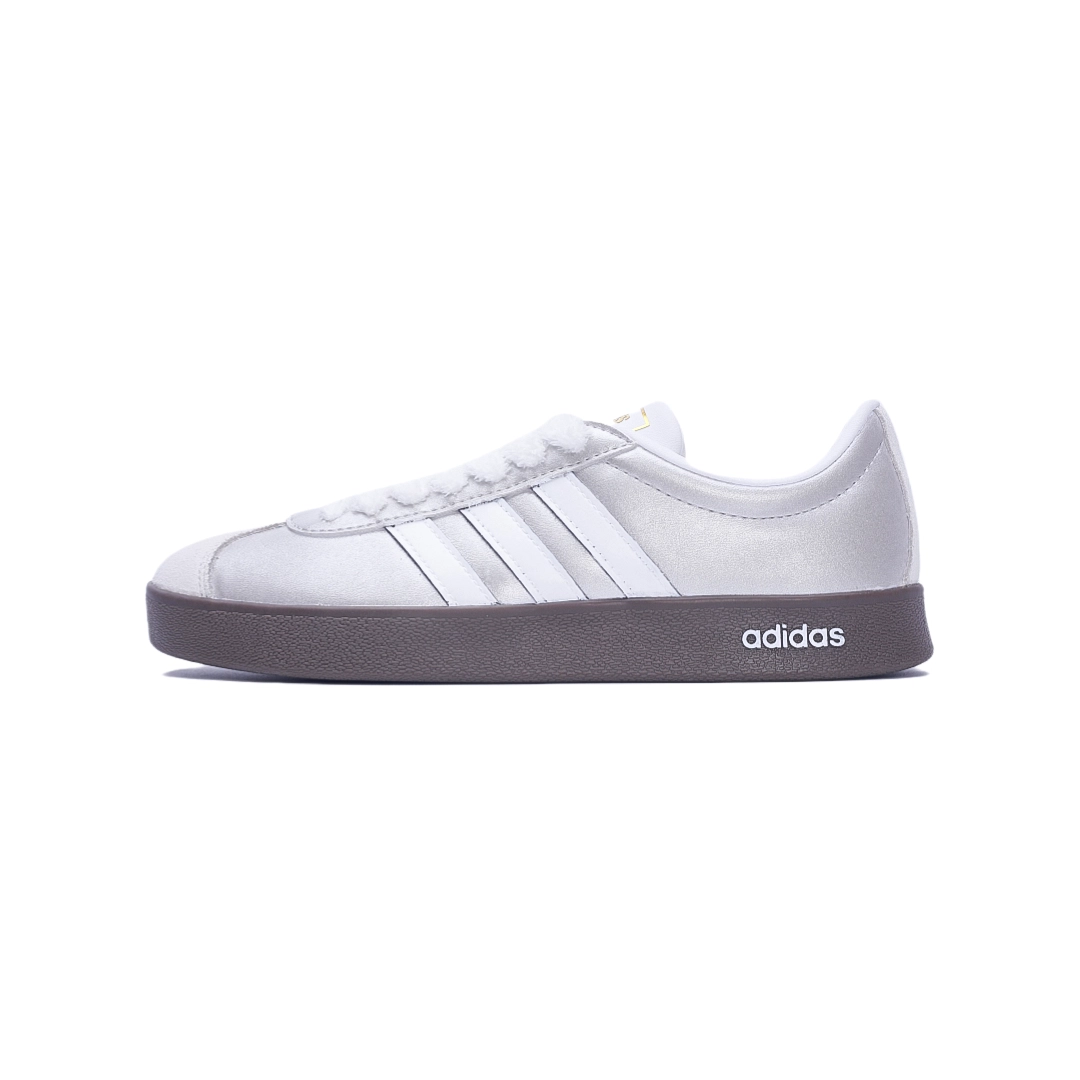 adidas Vl Court Classic