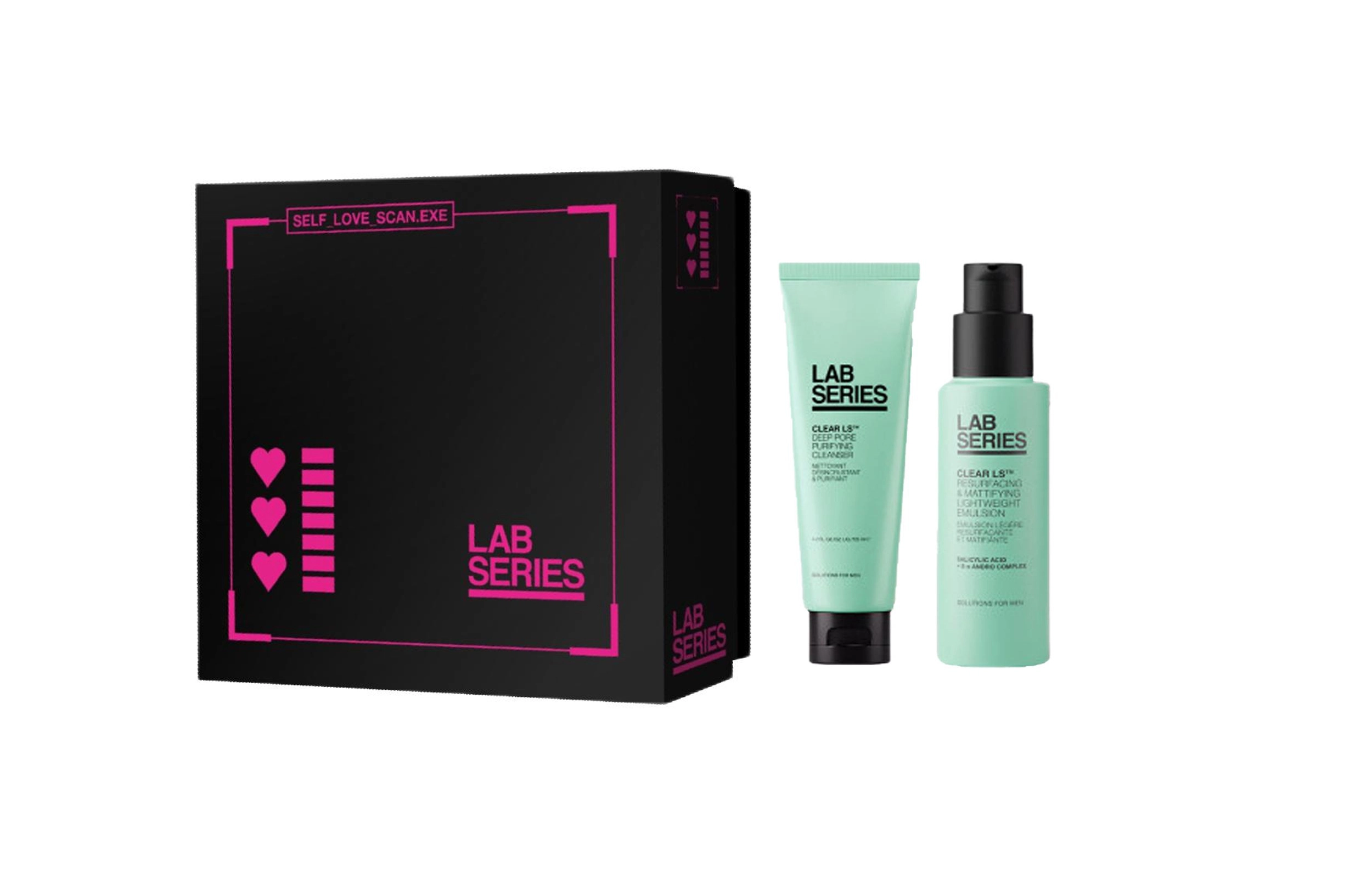 125ml+50ml