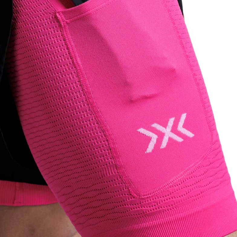 XBIONIC SS25