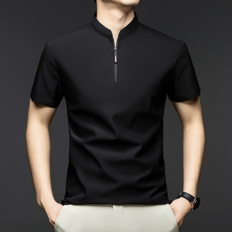 Devanro Polo