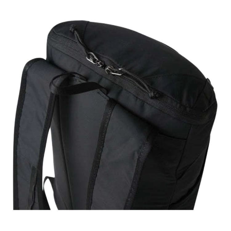 SALOMON MONT LT