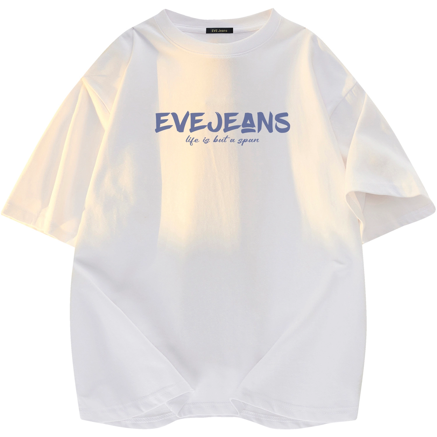 EVE JeansT