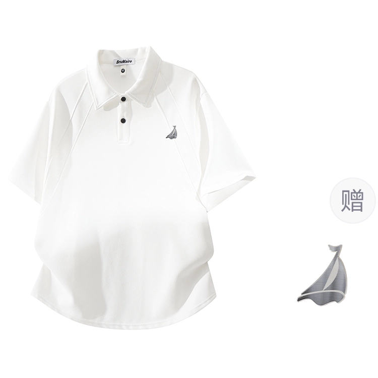 BRUMAIRE Polo