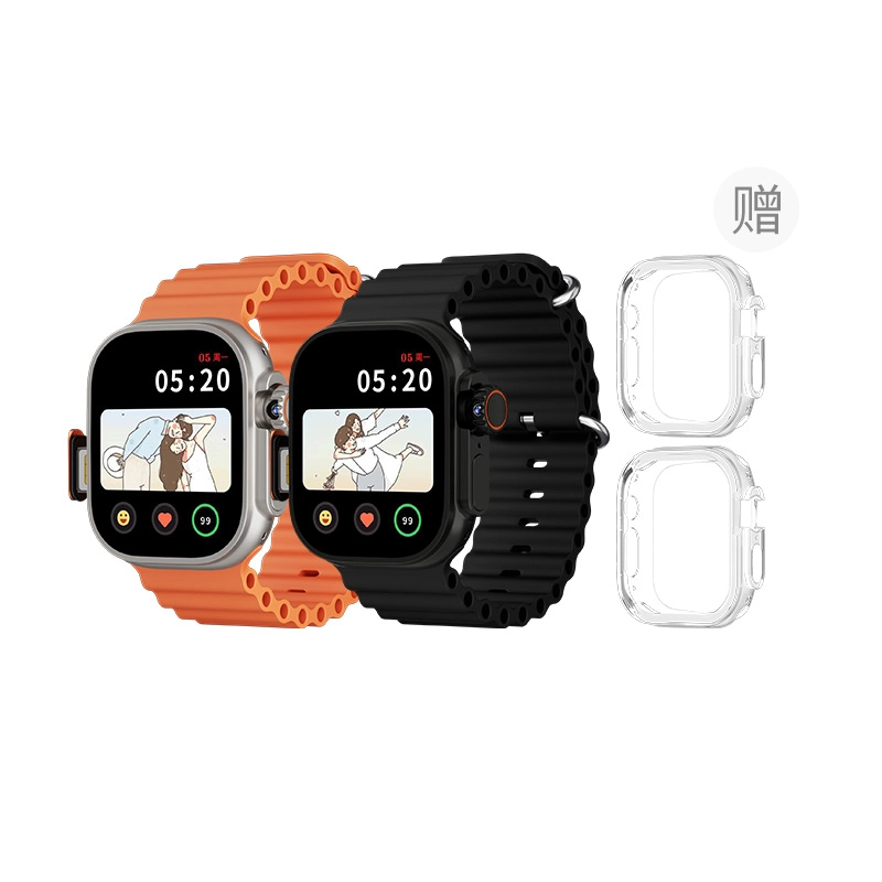 Ultra Pro app