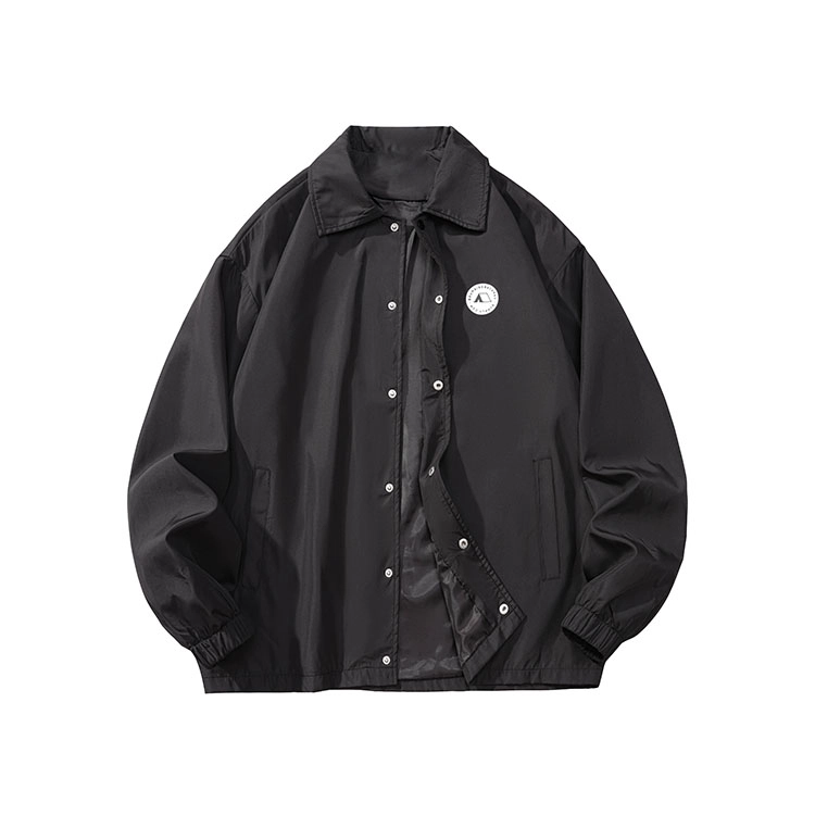 BRUMAIRE AW23