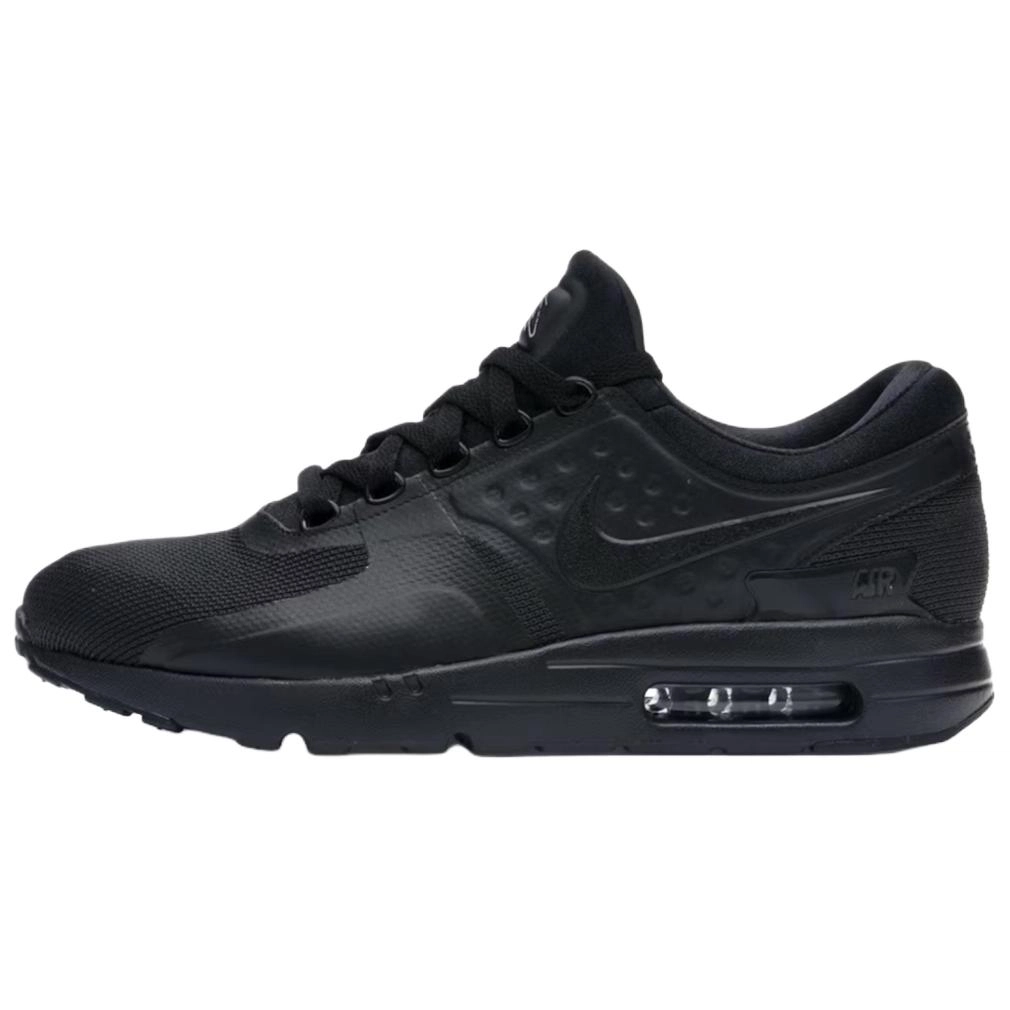 Nike Air Max Zero