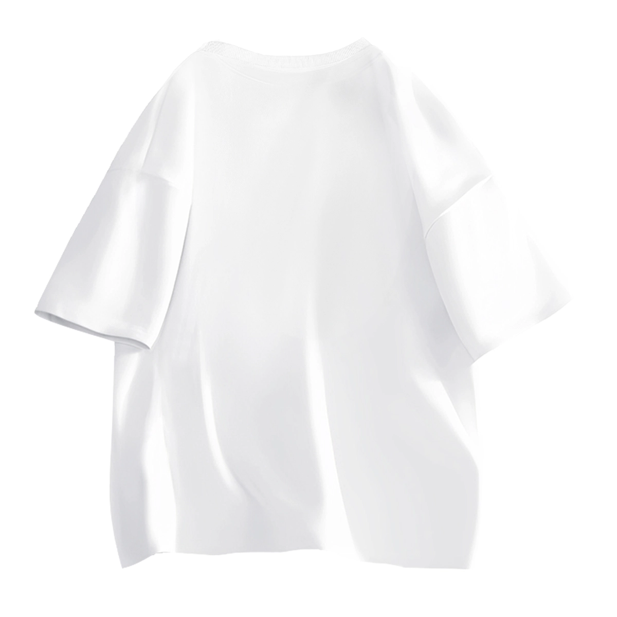 MINISO T