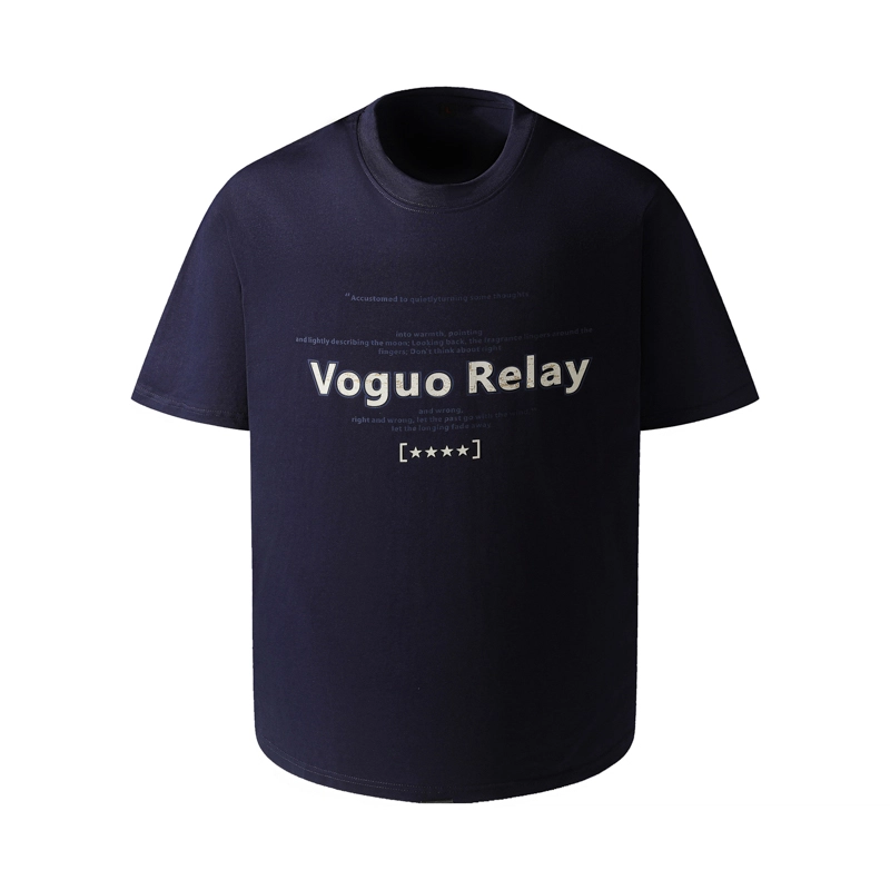 Voguo Relay T