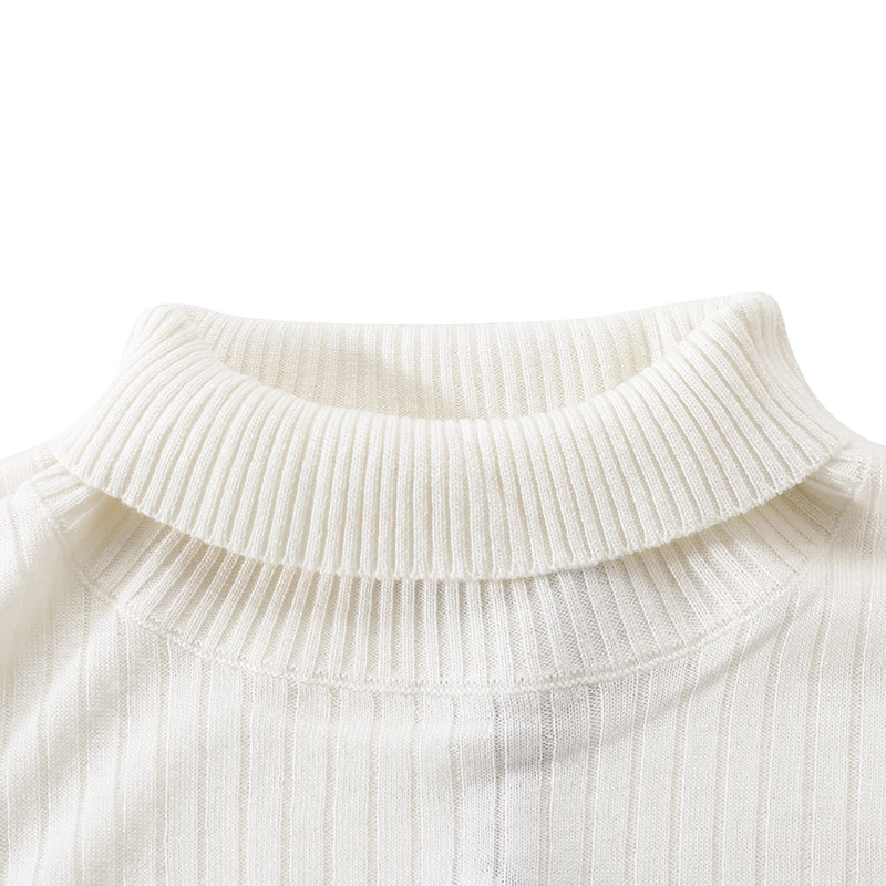 MaxMara studio