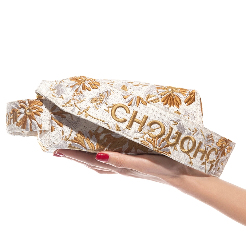 CHOUOHC