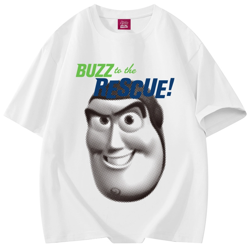 Disney T