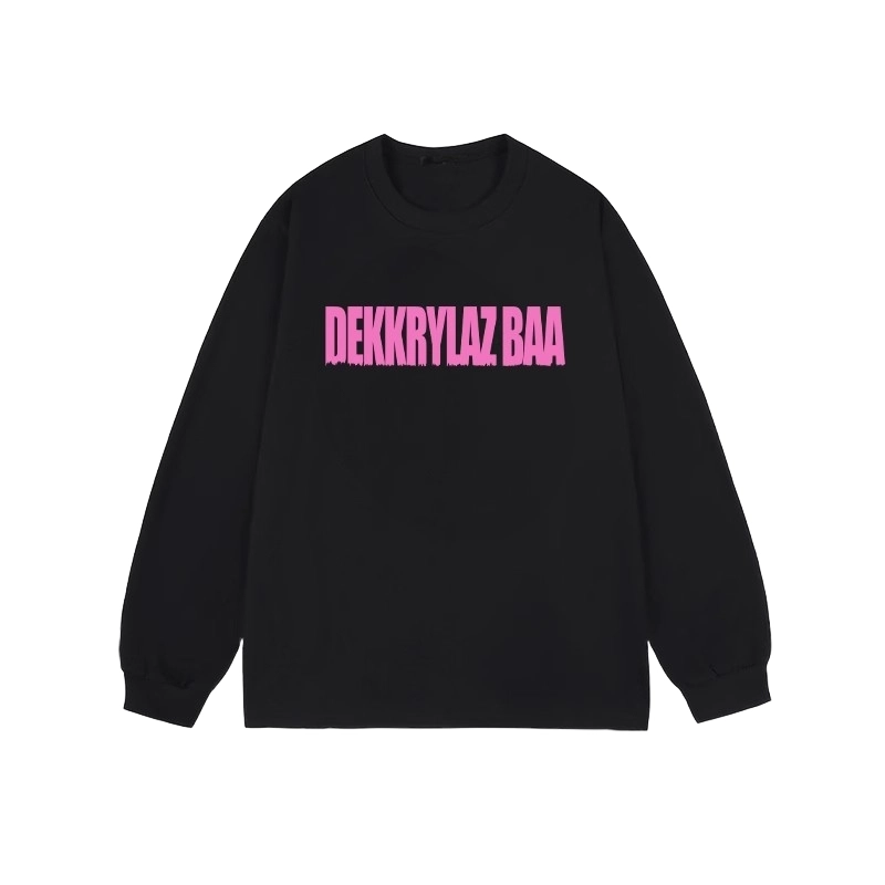 WBWR T