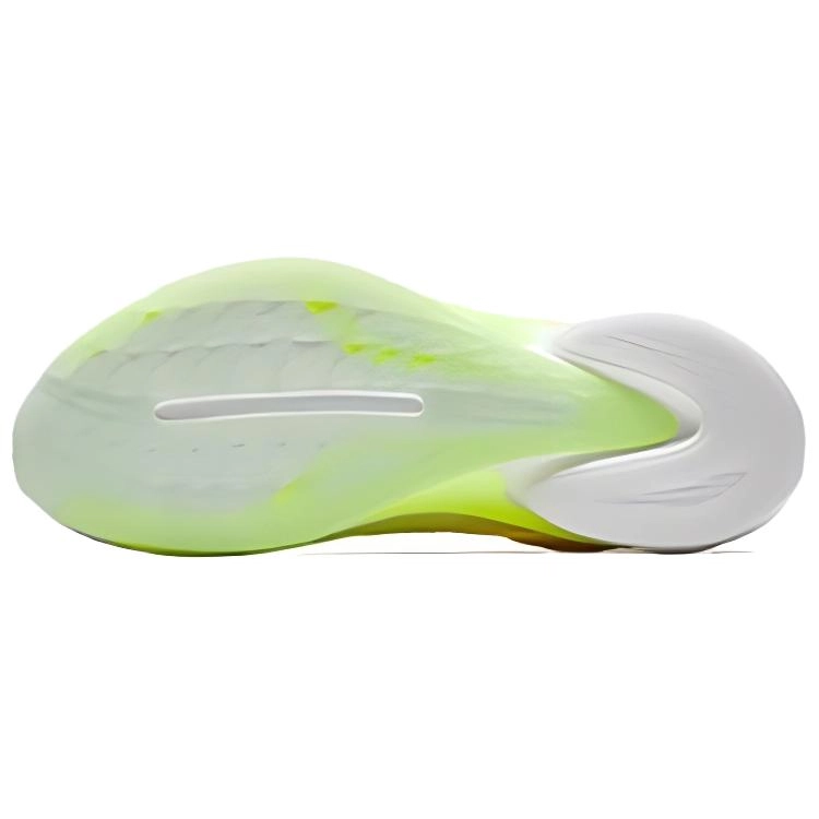 Anta 4PRO V2