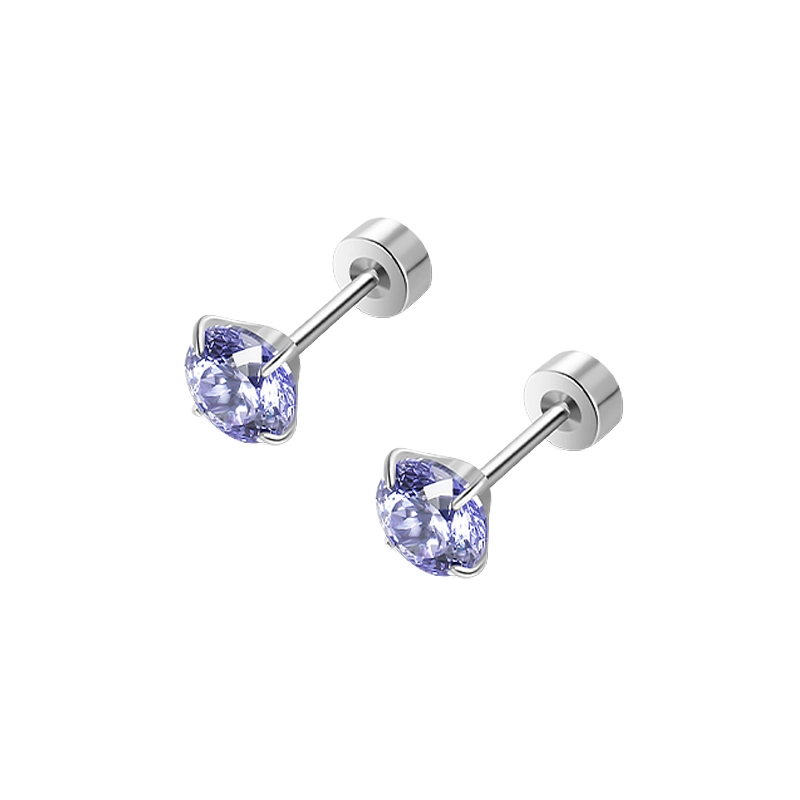 Daisy dream 6MM