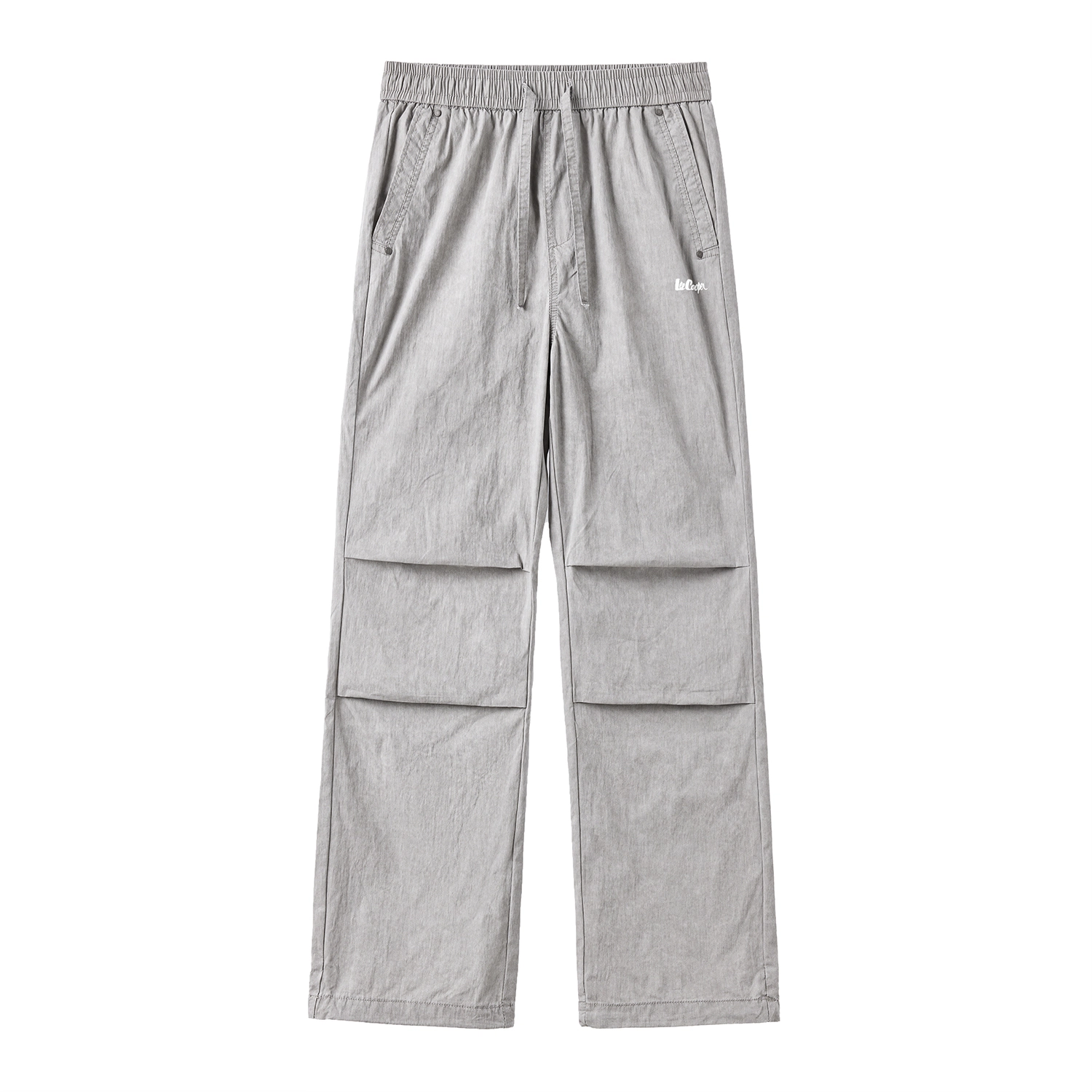 Lee Cooper