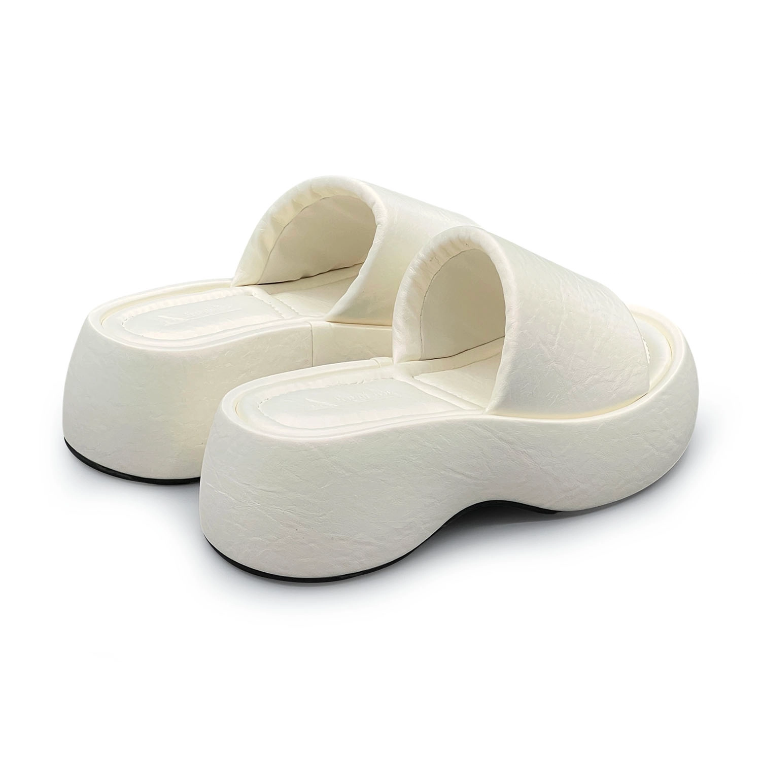 DOLIN COLLECTION