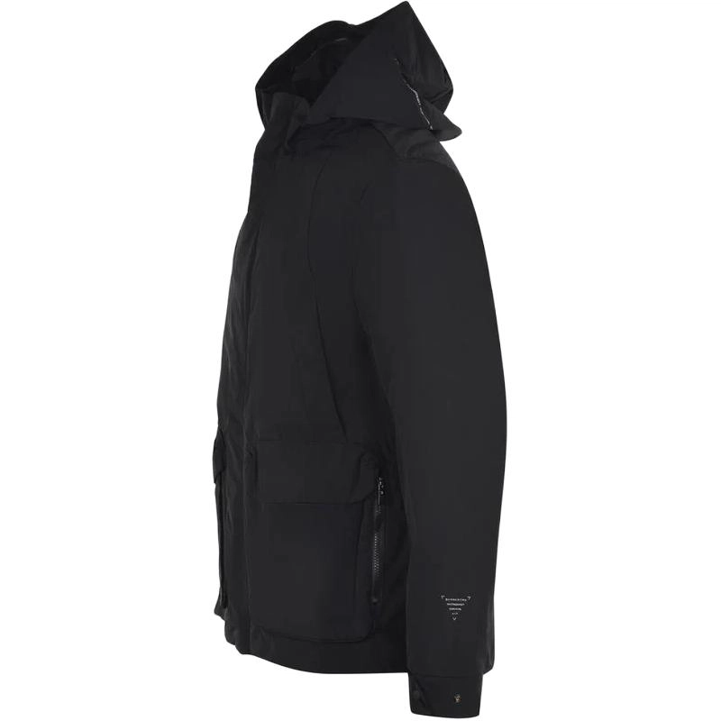 KRAKATAU FW24
